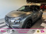 Vorschaubild Nissan Juke Tekna 1.6 Hybrid 4AMT 143PS AT (B) BFS Bose
