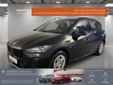 BMW 220i Active Tourer M Sport AHK Driv.Assist+ LED - BMW 220 in Kassel