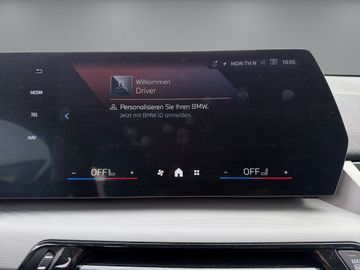 BMW X2 - 12