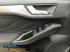 Foto Nummer 7: FORD Focus