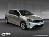 Opel Corsa F Edition 1.2 (MT6) Verfügbar ab dem 27.09 - Opel: V6