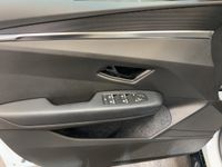 Renault Megane - Vorschau Bild 18