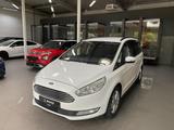 Ford Galaxy 1.5 EcoBoost Business S/S 7-Sitzer Navi P - weiße Ford Galaxy
