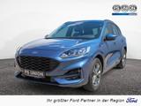 Ford KUGA ST-LINE 1.5T SYNC PDC SHZ KAMERA NAVI AHK - Ford Kuga in Halle