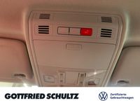 Volkswagen Polo - Vorschau Bild 15