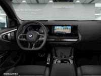 BMW X3 - Vorschau Bild 7