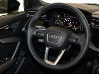 Audi A3 - Vorschau Bild 13