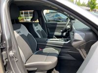 Dacia Bigster - Vorschau Bild 25