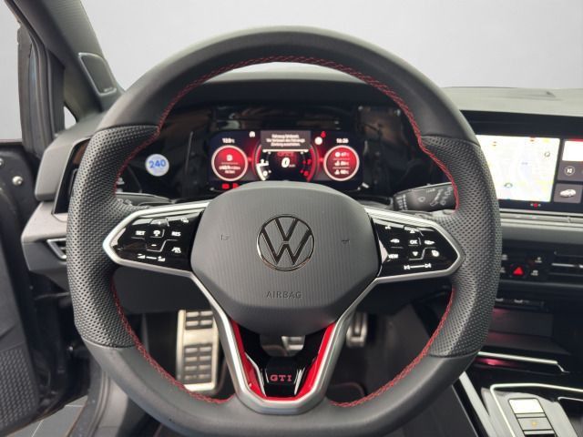 Volkswagen Golf - Bild 10
