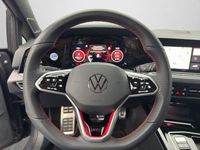 Volkswagen Golf - Vorschau Bild 10
