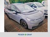 Volkswagen ID.3 Pro S LED/Rear View/Sitzhzg. - VW ID.3 von 2022