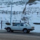 Volkswagen Polo Classic - Volkswagen Polo: Classic