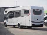 Dethleffs Globetrotter XXL A 9000, 257.966,-€ Listenpreis - Angebote