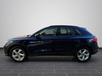 Audi Q3 - Vorschau Bild 8