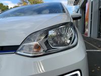 Volkswagen e-up! - Vorschau Bild 16