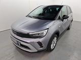 Opel Crossland 1.2 Turbo Elegance Automatik - Opel Crossland (X): Elegance