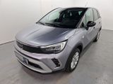Opel Crossland 1.2 Turbo Elegance Automatik - Opel aus 2023
