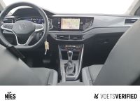 Volkswagen Polo - Vorschau Bild 9