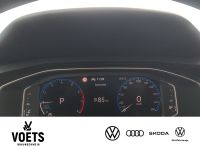 Volkswagen Polo - Vorschau Bild 12