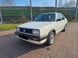 Volkswagen VW Jetta 1.6 TD mit H. Zulassung Servo ZV ... - Volkswagen Jetta: Se