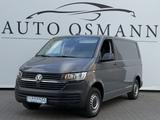 Volkswagen T6 Transporter DSG Kurz / TOTW. Assistent  - Volkswagen T6 Transporter in Mönchengladbach