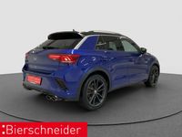 Volkswagen T-Roc - Vorschau Bild 7