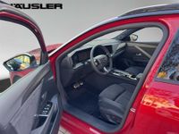 Opel Astra - Vorschau Bild 6