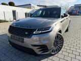 Land Rover Range Rover Velar R-Dynamic HSE