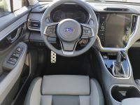 Subaru Outback - Vorschau Bild 15