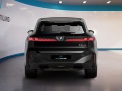 Fahrzeugabbildung BMW X5 40d xD M SPORT PRO 23' B&W AUTOMATIKTÜR 11/26