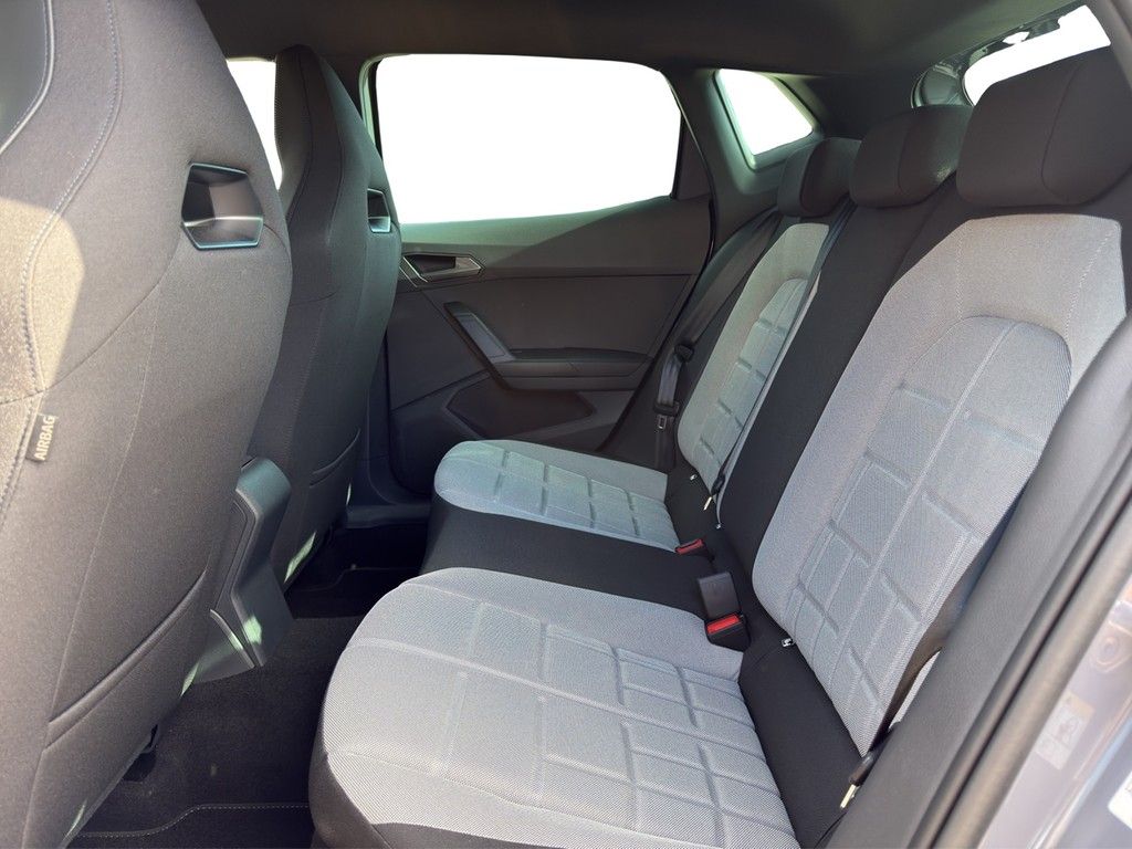 Seat Ibiza - Bild 22