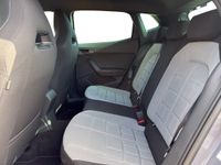 Seat Ibiza - Vorschau Bild 22