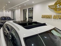 Audi A6 - Vorschau 27