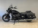 BMW R 18  Classic + Design schwarz + RFH + Heizgriff - Angebote