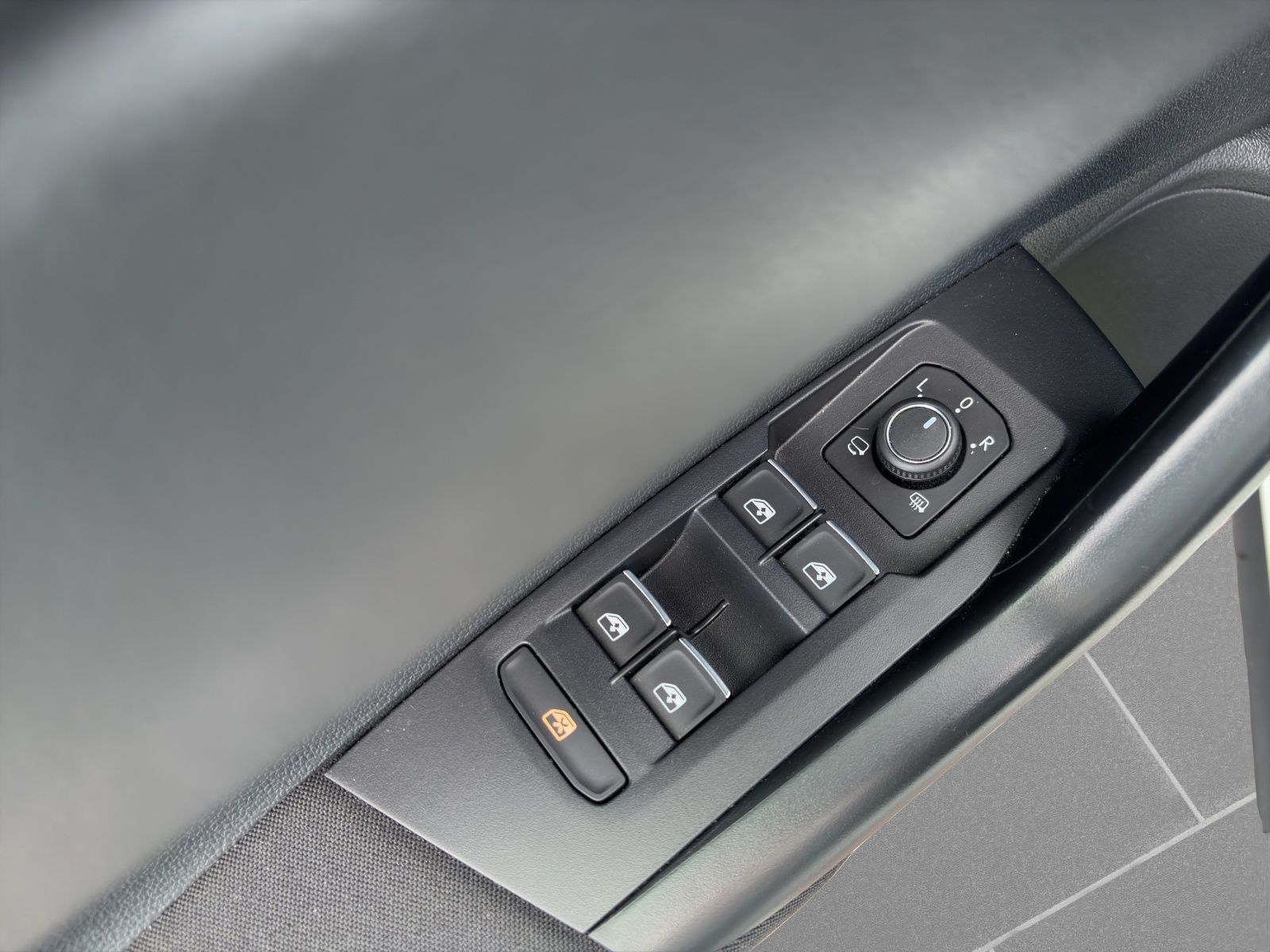 Volkswagen Polo - Bild 14
