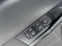 Volkswagen Polo - Vorschau Bild 14