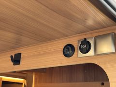 Adria Coral XL 670 SL | *4,5t*Luftfederung*Wechselr.*