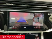 Audi Q7 - Vorschau Bild 25