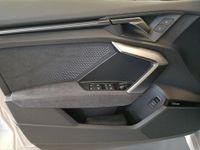 Audi RS3 - Vorschau Bild 16