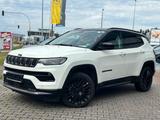 Jeep Compass E-Hybrid MY23 S 1.5L 48V *FWD*SHZ* - Jeep Compass: 1.5