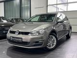 Volkswagen Golf VII Lim. Cup BMT | KLIMAAUT | SHZ | 6-GANG - Volkswagen Golf: V6