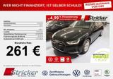 Audi A4 Avant 35TFSI S-tronic 261,-ohne Anzahlung Nav