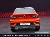 Renault Arkana R.S. LINE TCe 160 EDC Autobahn- und Staua - Renault: R16