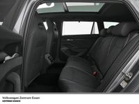 Skoda Superb - Vorschau Bild 12