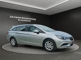 Opel Astra ST 1.6 CDTI Business +Multi+PDC+AHK - Opel Astra: Kombi, 1.6