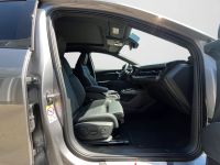 Audi Q4 e-tron - Vorschau Bild 5