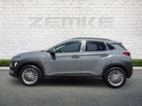 Hyundai KONA 2WD 1.0 T-GDI YES! Navi Soundsystem Klimaau - Hyundai KONA in Berlin