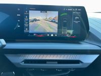 BMW 120 - Vorschau Bild 17