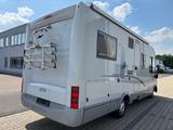Niesmann + Bischoff Arto 69 P STANDKLIMA*AHK-2t - Wohnwagen & Wohnmobile in Krefeld