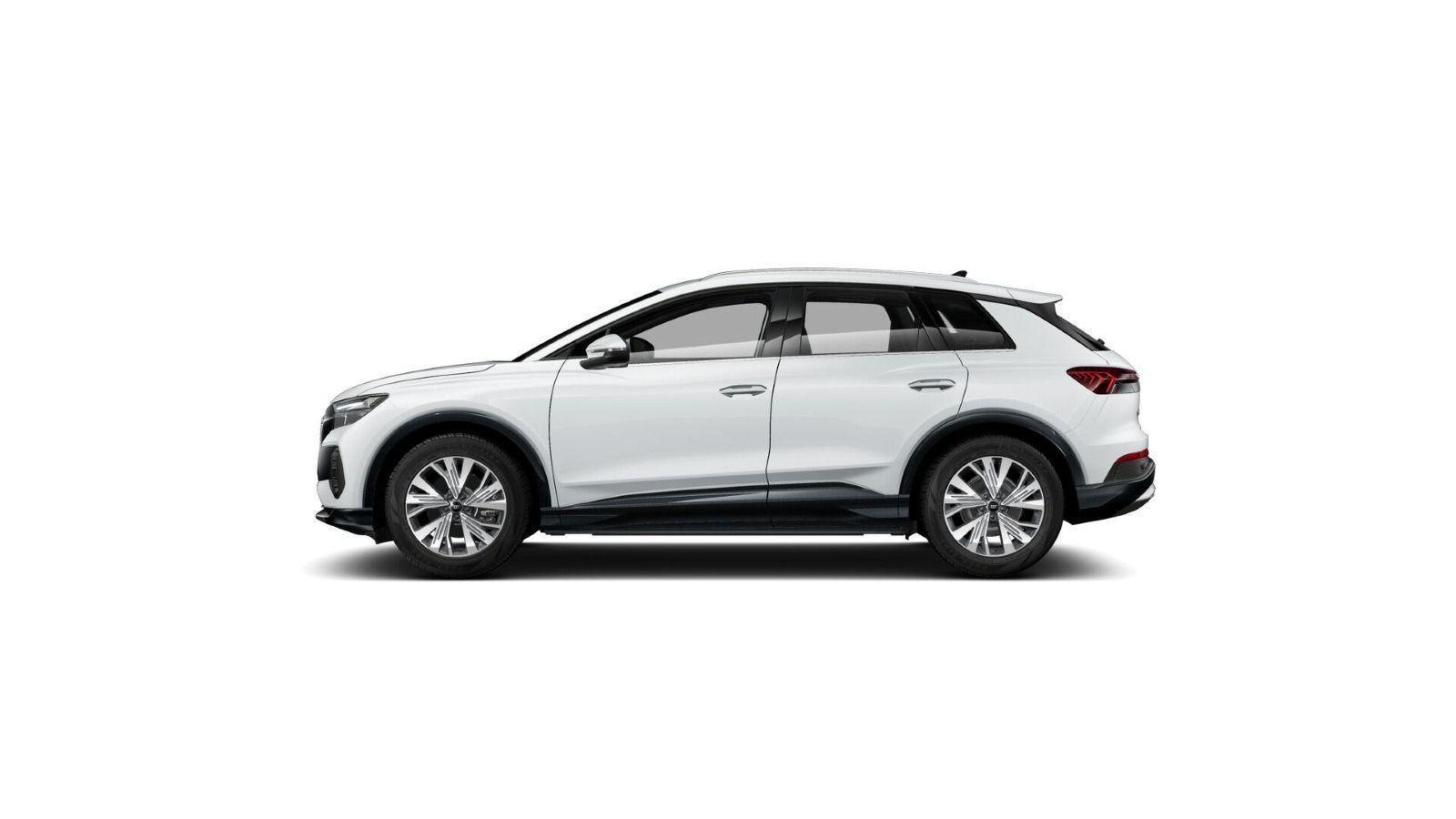 Audi Q4 e-tron - Bild 5